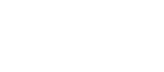 O1 官网