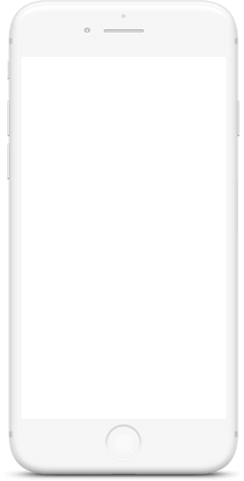 O1 APP 界面